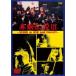  красный .| красный . легенда III~ красный .* in *USA And More!!!~ [DVD]