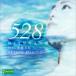 ACOON HIBINO / MIZUTAMAHIME Feat. красный . прекрасный .[CD]