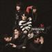 JJCC / FREEDOM̾ס [CD]