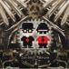 Zun-Doco Machine / ݤΥɥ [CD]