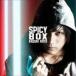 ��ƣ�¼� / SPICY BOX���̾��ס� [CD]