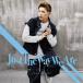 ʿ轶 / Just The Way We AreType-B [CD]