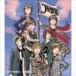  способ мужчина ./ BE HERO( обычный запись ) [CD]