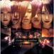 8bitBRAIN / Under the weather��Type-B�� [CD]