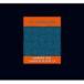 AX / Dioxin Box( недорогой запись ) [CD]