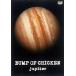 BUMP OF CHICKENjupiter [DVD]