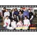 BUMP OF CHICKEN|DVDpo ключ ru[DVD]