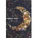 HUSKING BEE|050306 [DVD]
