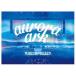 BUMP OF CHICKEN TOUR 2019 aurora ark TOKYO DOMEiՁ^3DVD{LIVE CDj [DVD]