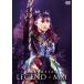BABYMETAL WORLD TOUR 2023 - 2024 LEGEND - MM���̾��ס� [DVD]