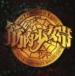 �ؓ������� / �I�[���^�C���E�x�X�g�A���o�� �ؓ������� �������Ƀx�X�g�h������h [CD]