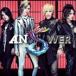 AYABIE / ANSWER���̾��ס� [CD]