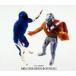 Mr.Children / �ޥ��󥬥��֤����� [CD]