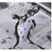 Mr.Children / GIFT [CD]