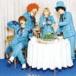 SEKAI NO OWARI / ȿΥ˥ХʽACDDVD [CD]