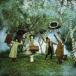 SEKAI NO OWARI / ץ쥼ȡSOSʽBCDDVD [CD]