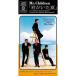 Mr.Children /.... лето [CD]