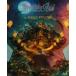SEKAI NO OWARI��Twilight City at NISSAN STADIUM [Blu-ray]