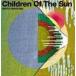 . гора правильный futoshi / CHILDREN OF THE SUN [CD]