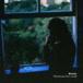  moon z/sin King * наружный * громкий [CD]