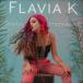 fla vi aK /jane-las* Imp re vi jive стул [CD]