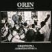 oruke -тактный la* Afro simf.nika/o Lynn -a* кольцо a*dos* Anne jos[CD]