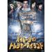  Pirates *ob*to отдых Islay ndo[DVD]