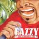 EAZZY / TIME TO RHYME MY LIFE [CD]