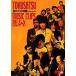  впервые. спецэффекты P.V4+X [DVD]