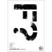 FAKE?|www.hedfuc.com [DVD]