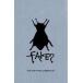 FAKE?|LIVE TOUR[?]FINAL at SHIBUYA-AX [DVD]