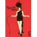 ma Lien n. ..[DVD]