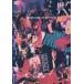 ZIGGY|COME ON EVERYBODY [DVD]