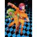 TV˥֥ʥХ2 [DVD]