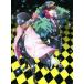 TV˥֥ʥХ4 [DVD]
