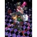 TV˥֥ʥХ5 [DVD]