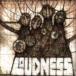 LOUDNESS / BIOSPHERE--SHM-CD [CD]