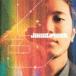 Jazztronik / 7 цвет (UHQCD) [CD]