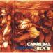 Jazztronik / CANNIBAL ROCK(UHQCD) [CD]