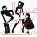 Perfume / love the world̾ס [CD]