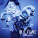 Alice Nine / BLUE FLAME���̾��ס� [CD]