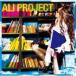 ALI PROJECT / 禁書 [CD]