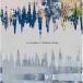 Wataru Sato / α impulse [CD]