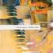Wataru Sato /...warm sense [CD]