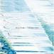 Wataru Sato / deep think... [CD]