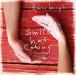 Emi U laugh / Smile has coming [CD]