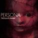 THE BLACK SWAN / PERSONA(TYPE-A) [CD]