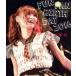 �n���D�߁^FUN FAN BIRTHDAY 2016 [Blu-ray]