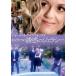  Charlotte * Kate * лиса уже один. ... jelasi-[DVD]