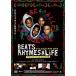  Be tsu, lime z* and * жизнь a*to Live * холодный * Quest. .[DVD]